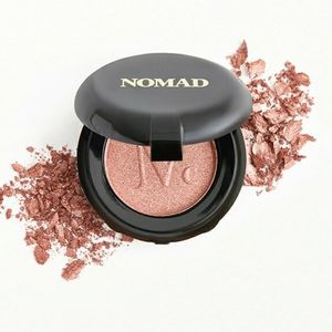 Tuscany Intense Eyeshadow in Aperitivo BUNDLE ONLY